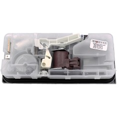 Boite à produits Z42021099 pour lave vaisselle AIRLUX ADI925