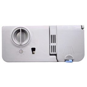 Boite à produits Z42021099 pour lave vaisselle AIRLUX ADI925