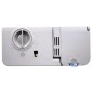 Boite à produits Z42021099 pour lave vaisselle AIRLUX ADI925
