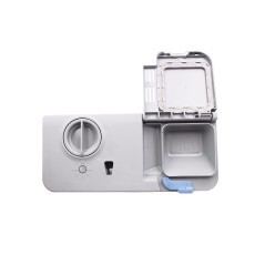 Boite à produits Z42021099 pour lave vaisselle AIRLUX ADI925