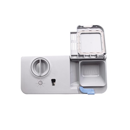 Boite à produits Z42021099 pour lave vaisselle AIRLUX ADI925