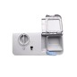 Boite à produits Z42021099 pour lave vaisselle AIRLUX ADI925