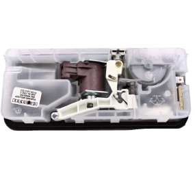 Boite à produits Z42021099 pour lave vaisselle AIRLUX ADI925