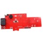 Module de commande 12009953 centrale vapeur BOSCH TDS38311DE01, TDS38311 Module de commande 12009953 centrale vapeur BOSCH TDS38311DE01, TDS38311