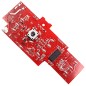 Module de commande 12009953 centrale vapeur BOSCH TDS38311DE01, TDS38311 Module de commande 12009953 centrale vapeur BOSCH TDS38311DE01, TDS38311