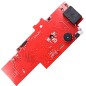 Module de commande 12009953 centrale vapeur BOSCH TDS38311DE01, TDS38311 Module de commande 12009953 centrale vapeur BOSCH TDS38311DE01, TDS38311