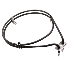 Résistance chaleur tournante fours ELECTROLUX  - 2000 watts