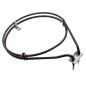 Résistance chaleur tournante fours ELECTROLUX  - 2000 watts