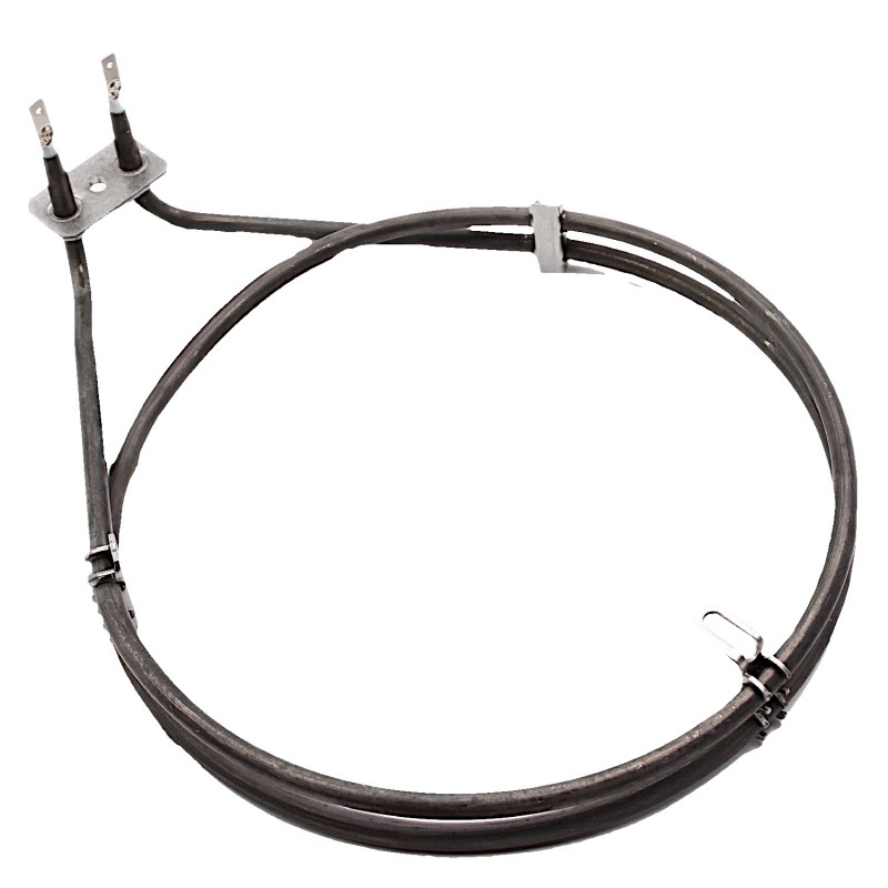 Résistance chaleur tournante fours ELECTROLUX  - 2000 watts