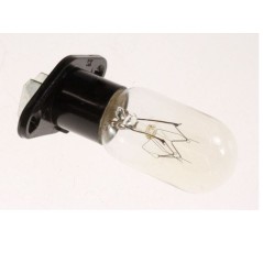 Ampoule avec douille pour FMO190 micro ondes AIRLUX
