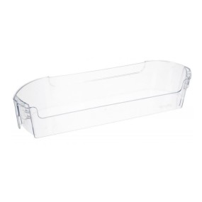 Porte bouteilles Z198823 pour réfrigérateur AIRLUX modèles GRI200A - GRI210A - RMF210.