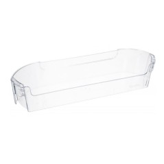 Porte bouteilles Z198823 pour réfrigérateur AIRLUX modèles GRI200A - GRI210A - RMF210.