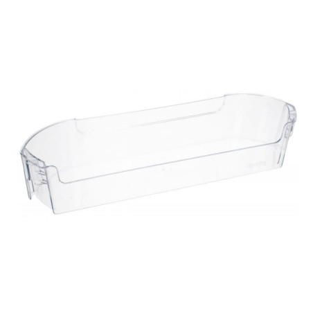 Porte bouteilles Z198823 pour réfrigérateur AIRLUX modèles GRI200A - GRI210A - RMF210.