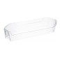 Porte bouteilles Z198823 pour réfrigérateur AIRLUX GRI200A - GRI210A - RMF210