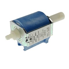 Pompe 504782 pour nespresso MAGIMIX M220, 11275, 11276, 11277