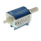 Pompe 504782 pour nespresso MAGIMIX M220, 11275, 11276, 11277 Pompe 504782 pour nespresso MAGIMIX M220, 11275, 11276, 11277