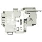 securite de porte lave linge ARISTON