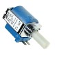 Pompe 504782 pour nespresso MAGIMIX M220, 11275, 11276, 11277 Pompe 504782 pour nespresso MAGIMIX M220, 11275, 11276, 11277