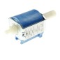 Pompe 504782 pour nespresso MAGIMIX M220, 11275, 11276, 11277 Pompe 504782 pour nespresso MAGIMIX M220, 11275, 11276, 11277
