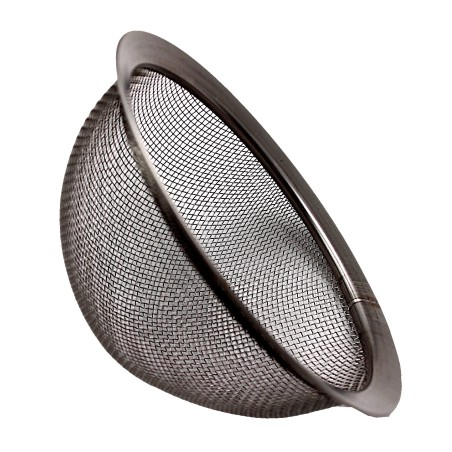 Filtre métal XL2031 pour la protection du moteur aspirateurs vide cendres