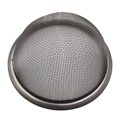 Filtre métal XL2031 pour la protection du moteur aspirateurs vide cendres