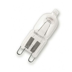 Ampoule de four type G9 - 300°C - 40 WATT