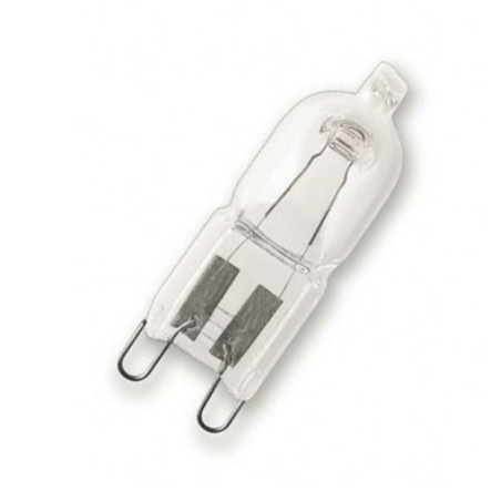Ampoule de four type G9 - 300°C - 40 WATT