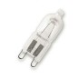 Ampoule de four type G9 - 300°C - 40 WATT