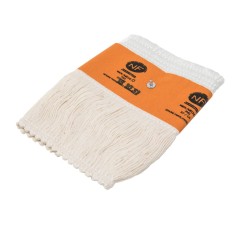 Mèche TYPE C ZIBRO KAMIN R86E, R99C, R101C, R111C, R610C, R611C, R616C