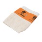 Mèche TYPE C ZIBRO KAMIN R86E, R99C, R101C, R111C, R610C, R611C, R616C Mèche TYPE C ZIBRO KAMIN R86E, R99C, R101C, R111C, R610C, R611C, R616C