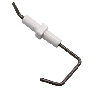 Bougie d'allumage pour poêles à pétrole BIURTU, KANZAI, KERO, TAYOSAN