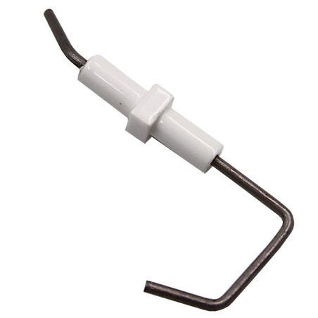 Bougie d'allumage pour poêles à pétrole BIURTU, KANZAI, KERO, TAYOSAN