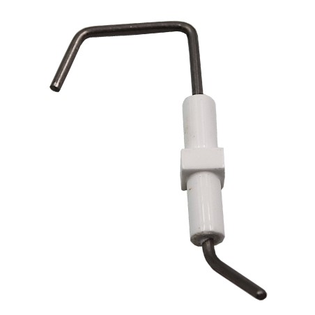 Bougie d'allumage pour poêles à pétrole BIURTU, KANZAI, KERO, TAYOSAN