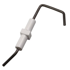 Bougie d'allumage pour poêles à pétrole BIURTU, KANZAI, KERO, TAYOSAN