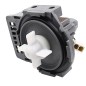 Pompe de vidange lave vaisselle AIRLUX / GLEM GDI645 / ADI451
