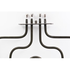 Résistance z093z58 grill pour cuisinière GLEM XCU62