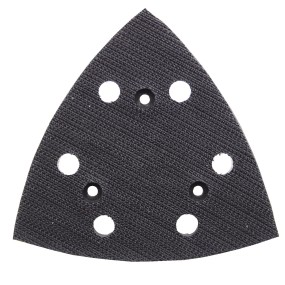 Plateau 446425001011 pour ponceuse delta EINHELL TE-DS 20 E