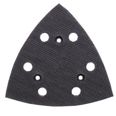 Plateau 446425001011 pour ponceuse delta EINHELL TE-DS 20 E