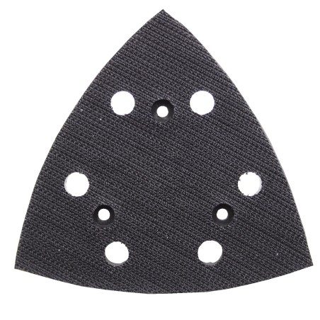 Plateau 446425001011 pour ponceuse delta EINHELL TE-DS 20 E