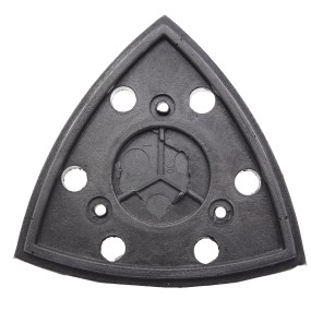 Plateau 446425001011 pour ponceuse delta EINHELL TE-DS 20 E
