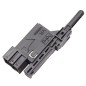 Micro-interrupteur Z09Z855 fours GLEM AFGC310BK, AFGC310IX, AFSCW21BKN Micro-interrupteur Z09Z855 fours GLEM AFGC310BK, AFGC310IX, AFSCW21BKN