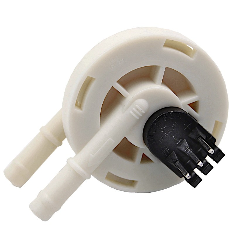 Débimètre 505299 pour nespresso MAGIMIX CITIZ / MAESTRIA Débimètre 505299 pour nespresso MAGIMIX CITIZ / MAESTRIA