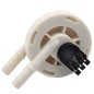 Débimètre 505299 pour nespresso MAGIMIX CITIZ / MAESTRIA Débimètre 505299 pour nespresso MAGIMIX CITIZ / MAESTRIA