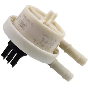 Débimètre 505299 pour nespresso MAGIMIX CITIZ / MAESTRIA