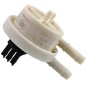 Débimètre 505299 pour nespresso MAGIMIX CITIZ / MAESTRIA Débimètre 505299 pour nespresso MAGIMIX CITIZ / MAESTRIA