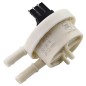 Débimètre 505299 pour nespresso MAGIMIX CITIZ / MAESTRIA Débimètre 505299 pour nespresso MAGIMIX CITIZ / MAESTRIA