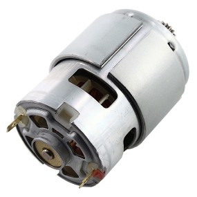 Moteur 5131029437 pour perceuse RYOBI RCD1802
