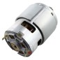 Moteur 5131029437 pour perceuse RYOBI RCD1802 Moteur 5131029437 pour perceuse RYOBI RCD1802