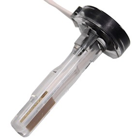 Détecteur de niveau poêles QLIMA SRE23C2, SRE1230C2, SRE1228C, SRE1328C, SRE1330C2