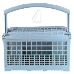 Panier a couvert lave vaisselle BOSCH